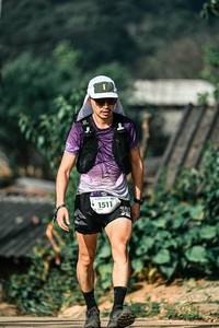 BIB: 
                            <button type="button" onclick="openModal(25977496)" class="btn btn-primary btn-sm float-right btn-popup" data-toggle="modal" data-target=".modal-high-quality">
                        <i class="fas fa-shopping-cart"></i> Add to Cart
                    </button>
                                            <button type="button" onclick="isThisMe(25977496, true)" class="btn btn-success btn-sm float-right btn-popup btn-isme hidden" data-toggle="tooltip" data-placement="bottom" title="นี่คือรูปของคุณใช่ไหม คลิกที่นี่เพื่อเอาเข้าอัลบั้ม">
                        <i class="fas fa-plus"></i> Add to album
                    </button>
                    <button type="button" onclick="isThisMe(25977496, false)" class="btn btn-warning btn-sm float-right btn-popup btn-isnotme hidden">
                        <i class="fas fa-ban"></i> Remove from album
                    </button>